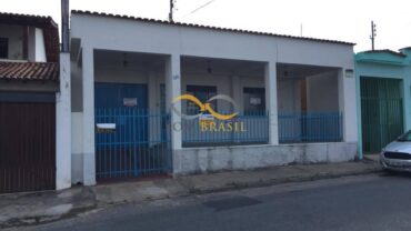 0002-Casa com 3 quartos, 138 m²