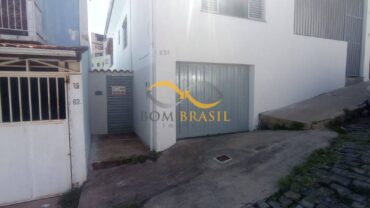 0028-Apartamento com 1 quarto, 50 m²