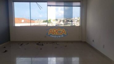 0179-Sala comercial, 100m²