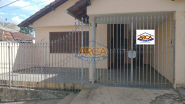 0186-Casa, 5 quartos