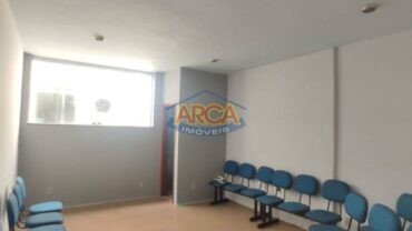 0201-Sala Comercial