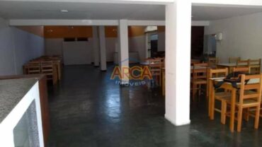 0213-Ponto Comercial – 96m²