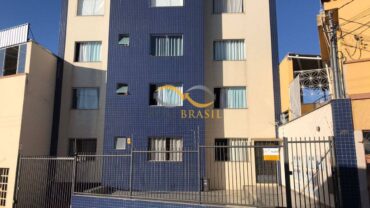 0427-Apartamento com 2 quartos, 119 m²