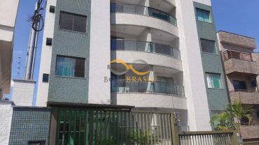 0476-Apartamento com 3 quartos, 75 m²