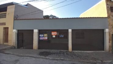 0482-Casa com 2 quartos