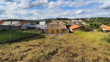 0530-Terreno à venda, 220 m²