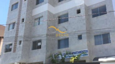 0056-Apartamento com 2 quartos, 40 m²