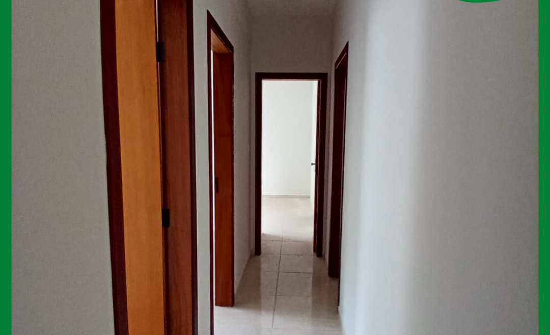 0616-Apartamento para aluguel, 3 quartos