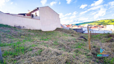 0630-Terreno, 324m²